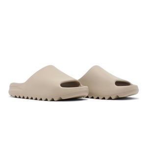 Yeezy Slides 'Pure'